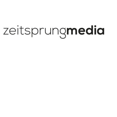 zeitsprung